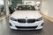 2026 BMW 330i 330i xDrive