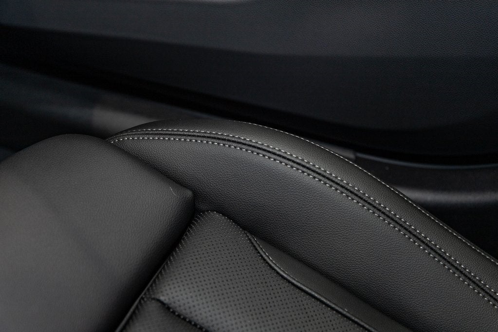 2026 BMW 330i 330i xDrive