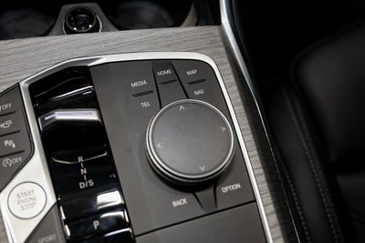 2026 BMW 330i 330i xDrive