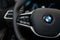 2026 BMW 330i 330i xDrive