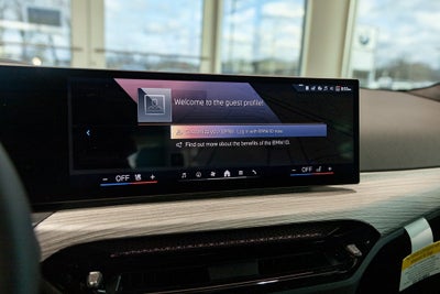 2026 BMW 330i 330i xDrive