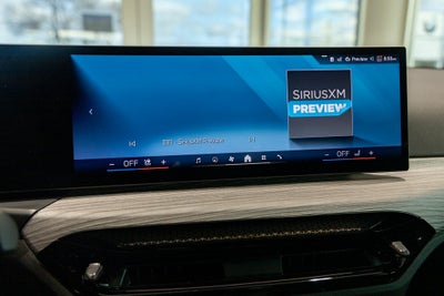 2026 BMW 330i 330i xDrive