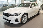 2026 BMW 330i 330i xDrive