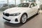 2026 BMW 330i 330i xDrive