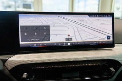 2026 BMW 330i 330i xDrive