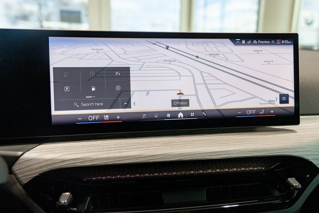 2026 BMW 330i 330i xDrive