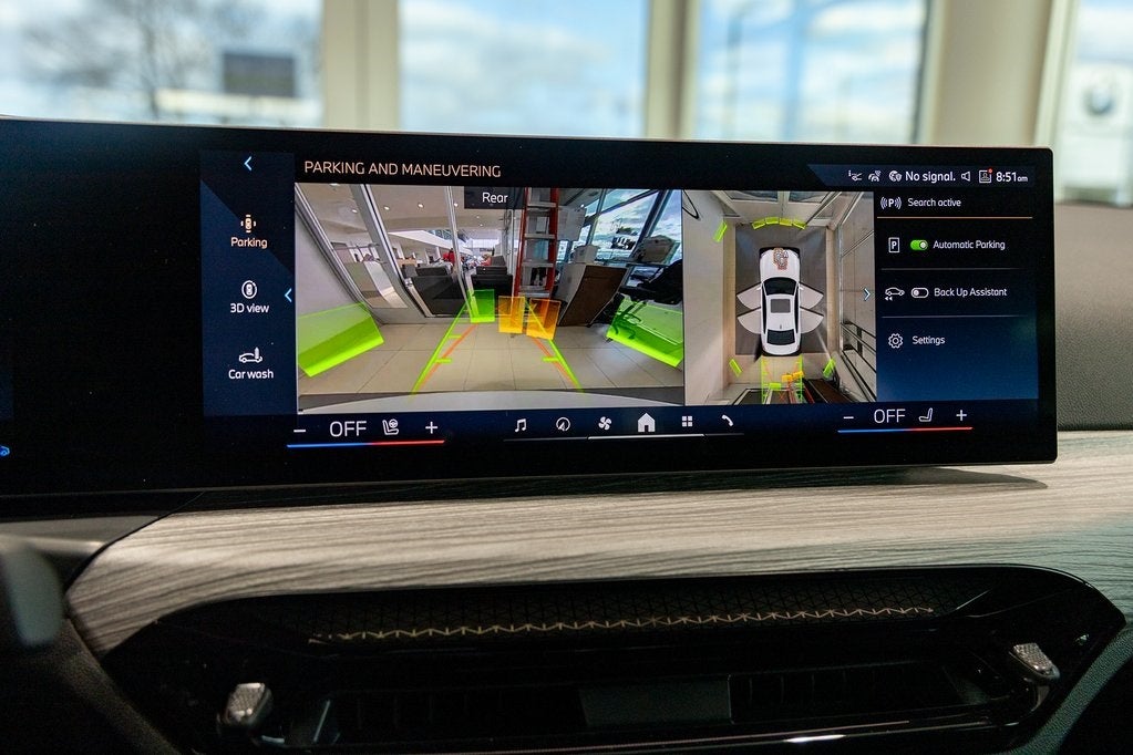 2026 BMW 330i 330i xDrive