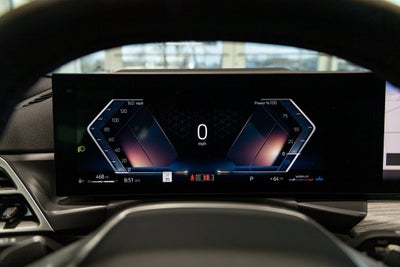 2026 BMW 330i 330i xDrive