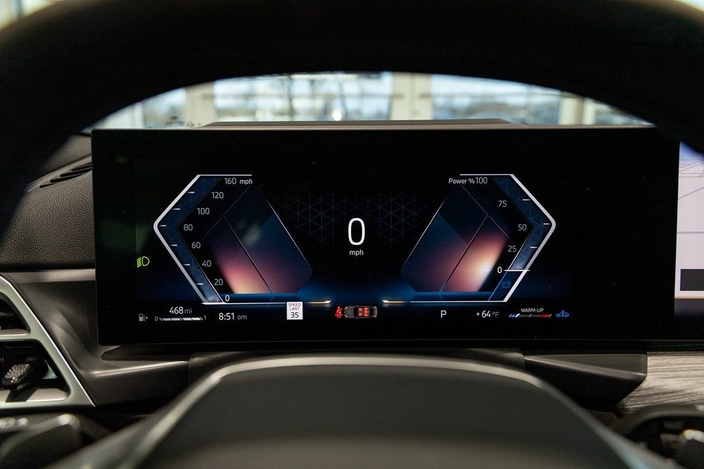 2026 BMW 330i 330i xDrive