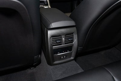 2026 BMW 330i 330i xDrive