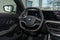 2026 BMW 330i 330i xDrive