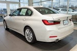 2026 BMW 330i 330i xDrive