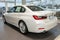2026 BMW 330i 330i xDrive