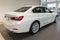 2026 BMW 330i 330i xDrive