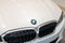2026 BMW 330i 330i xDrive