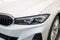 2026 BMW 330i 330i xDrive