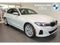 2026 BMW 330i 330i xDrive