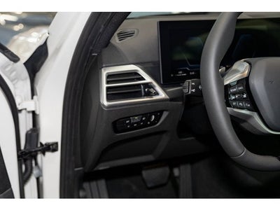 2026 BMW 330i 330i xDrive