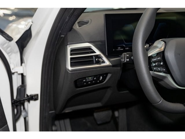 2026 BMW 330i 330i xDrive