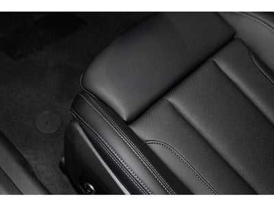 2026 BMW 330i 330i xDrive