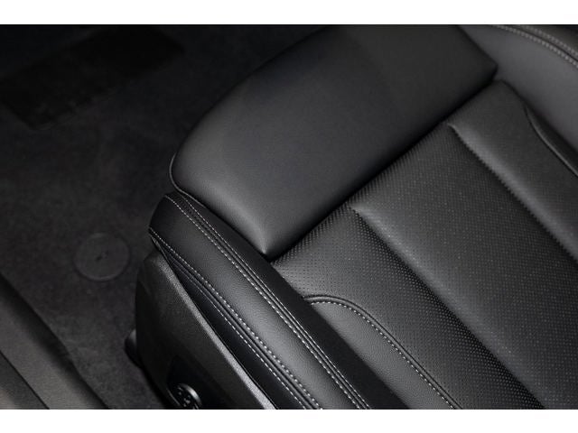 2026 BMW 330i 330i xDrive