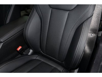 2026 BMW 330i 330i xDrive