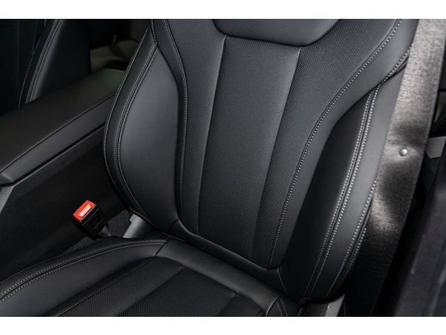 2026 BMW 330i 330i xDrive