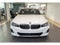2026 BMW 330i 330i xDrive