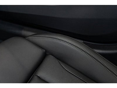 2026 BMW 330i 330i xDrive