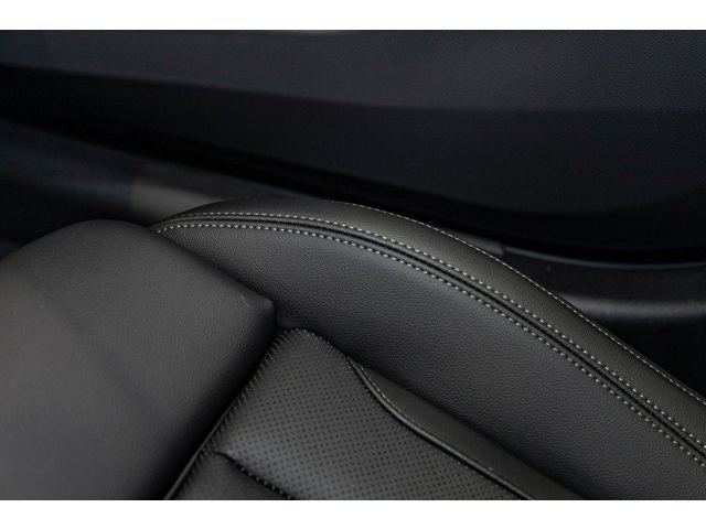 2026 BMW 330i 330i xDrive