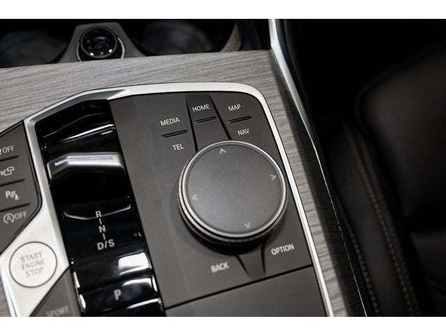 2026 BMW 330i 330i xDrive