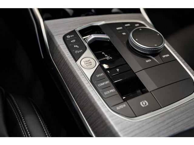 2026 BMW 330i 330i xDrive