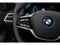 2026 BMW 330i 330i xDrive