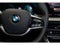 2026 BMW 330i 330i xDrive