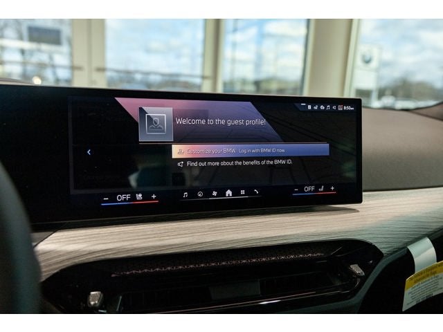 2026 BMW 330i 330i xDrive