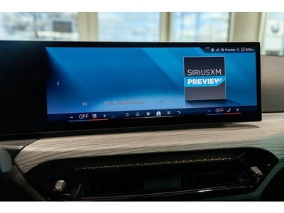 2026 BMW 330i 330i xDrive