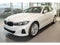 2026 BMW 330i 330i xDrive