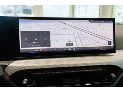 2026 BMW 330i 330i xDrive