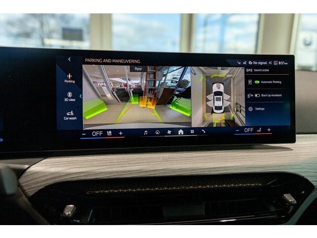 2026 BMW 330i 330i xDrive