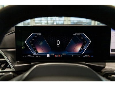 2026 BMW 330i 330i xDrive