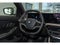 2026 BMW 330i 330i xDrive