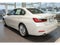 2026 BMW 330i 330i xDrive