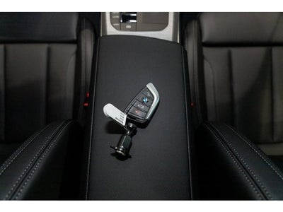 2026 BMW 330i 330i xDrive