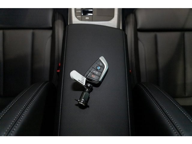 2026 BMW 330i 330i xDrive