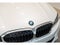 2026 BMW 330i 330i xDrive