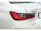 2026 BMW 330i 330i xDrive