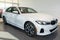 2026 BMW 330i 330i xDrive