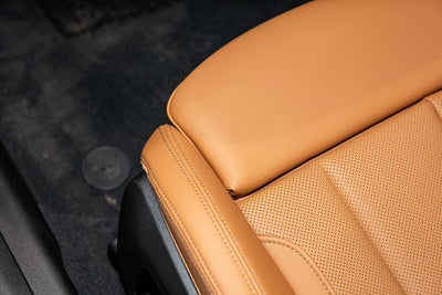 2026 BMW 330i 330i xDrive