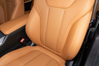 2026 BMW 330i 330i xDrive