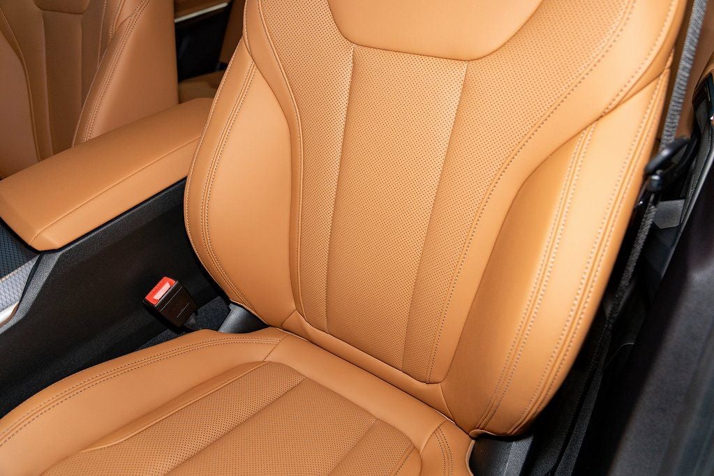 2026 BMW 330i 330i xDrive